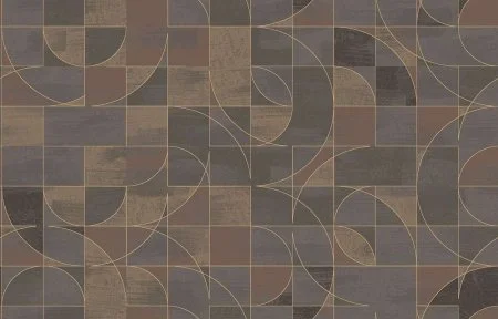 Обои Milassa Geometrica Gm1, 009 в Стерлитамаке