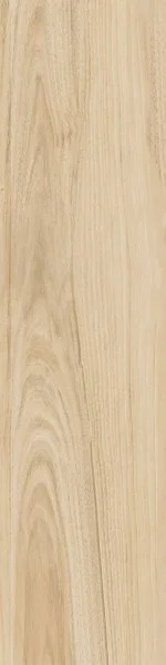 Керамогранит Italon Мезон Хани (Натуральная и реттифицированная, 30x120) в Стерлитамаке