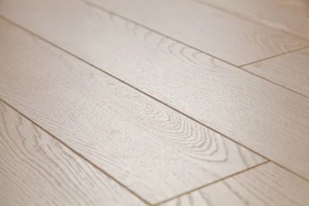 Ламинат Bonkeel Slim Wood 100 4V Mini в Стерлитамаке