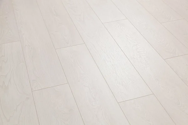 Ламинат Bonkeel Nord Wood 105 4V mini в Стерлитамаке