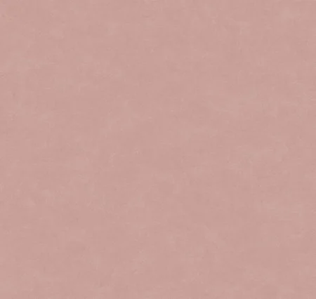 Обои Milassa Classic Estate EST9, 003 в Стерлитамаке