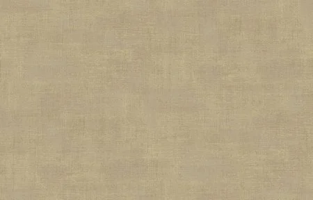 Обои Loymina Stucco STC4 004 в Стерлитамаке