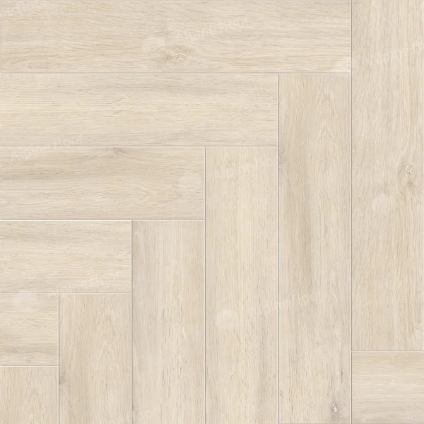 Кварц-виниловая плитка Alpine Floor Parquet Дуб Медия ЕСО 16-20 2.5 мм. 43 класс в Стерлитамаке