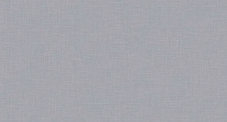 Обои Loymina Origins ALS11, 008/1 в Стерлитамаке