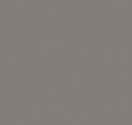 Обои Loymina Russian Classic Ru11, 011 в Стерлитамаке