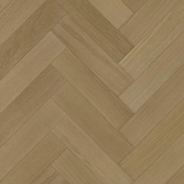 Паркетная доска Quartz Parquet Штучный паркет Дуб Хельсинки 44-1258-58 в Стерлитамаке
