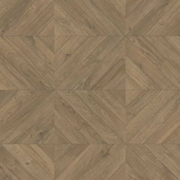 Ламинат Pergo Chevron 12 Pro Дуб Оливково-Коричневый L1254-04165 в Стерлитамаке