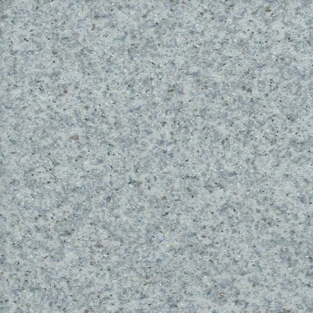 Линолеум Tarkett Moda 121603 3 м в Стерлитамаке