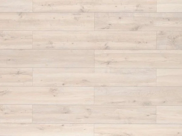 Ламинат Egger PRO 10/33 4V Дуб Эль-Мильх песочный EPL226 в Стерлитамаке