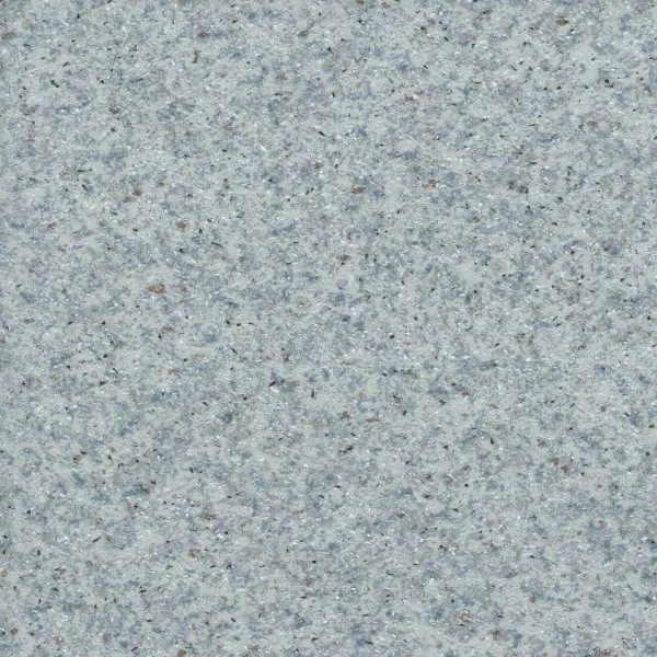 Линолеум Tarkett Moda 121603 3 м в Стерлитамаке