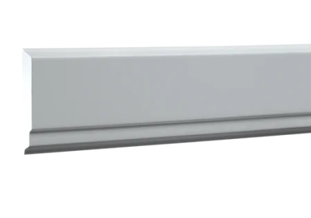 Молдинг Европласт 1.51.343 2,0 м в Стерлитамаке