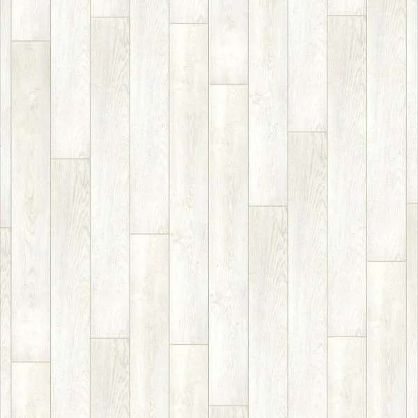 Ламинат Tarkett Pilot 1033 Эрхарт в Стерлитамаке