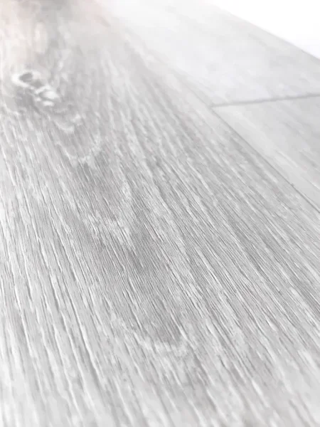 Плитка SPC Bonkeel Line 4мм 140 в Стерлитамаке