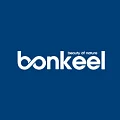 ПВХ плитка Bonkeel в Стерлитамаке