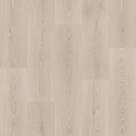 Линолеум Синтерос Bonus Lauder 3 3 м в Стерлитамаке