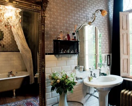 Обои Loymina  Renaissance NK2, 010/1 в Стерлитамаке