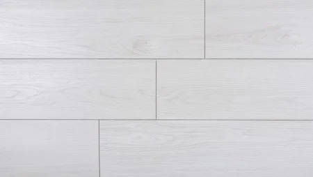 Ламинат Kronopol Aurum Senso 4525 Polonaise Chestnut в Стерлитамаке