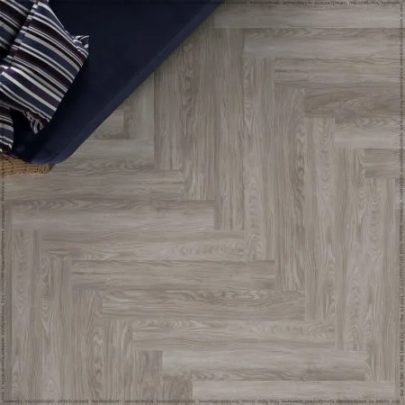 ПВХ плитка FineFlex Wood Дуб Кивач FX-104 в Стерлитамаке