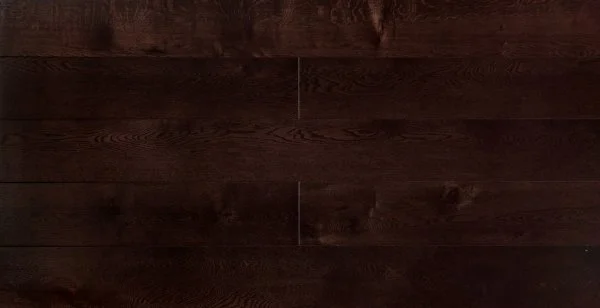 Массивная доска Аmber Wood Дуб кофе браш лак 18*120*300-1800 мм в Стерлитамаке