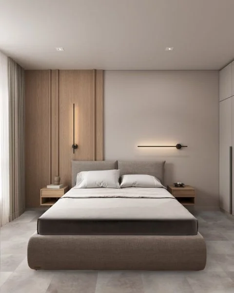 ПВХ плитка Bonkeel Rockstar Kurt Плитка (457,2 x 457,2 мм) в Стерлитамаке