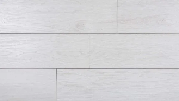 Ламинат Kronopol Aurum Senso 4525 Polonaise Chestnut в Стерлитамаке