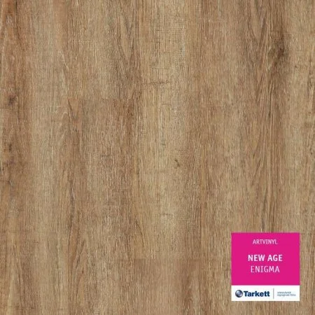 ПВХ плитка Tarkett New Age Enigma Планка 152Х914 в Стерлитамаке