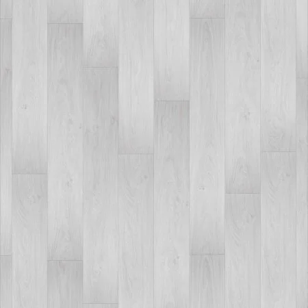 Ламинат Tarkett Ballet 833 Giselle (2.005 м) в Стерлитамаке