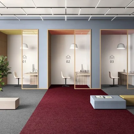 Ковровая плитка AW Medusa 11 в Стерлитамаке