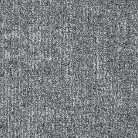 Ковровая плитка Bonkeel Sensei Grey в Стерлитамаке