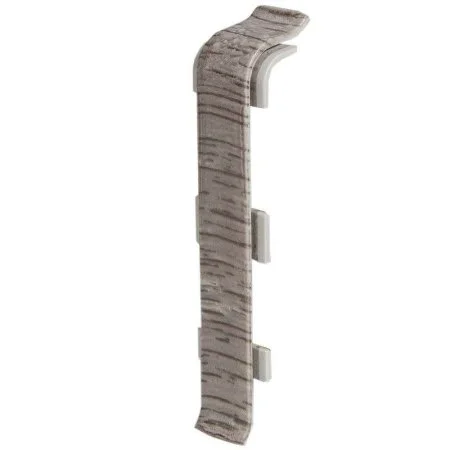 Соединитель INDO70 23 Дуб Модена в Стерлитамаке