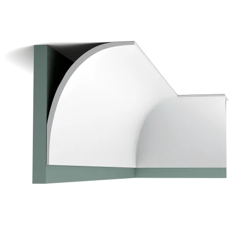 Карниз Orac C990 (216*159*2000 мм) в Стерлитамаке