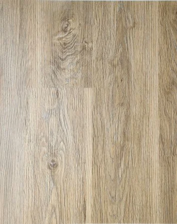 Плитка SPC Bonkeel Base 3.5мм 343 в Стерлитамаке