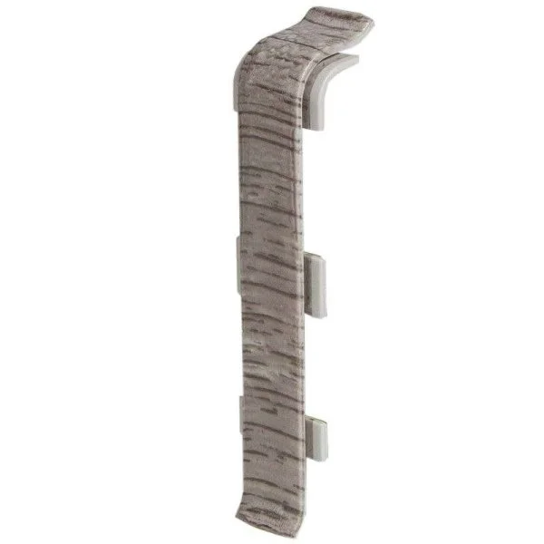 Соединитель INDO70 23 Дуб Модена в Стерлитамаке