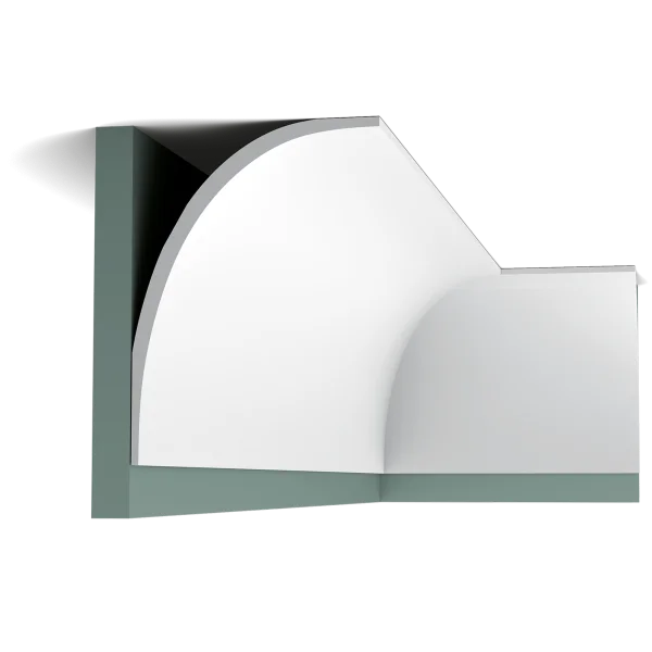 Карниз Orac C990 (216*159*2000 мм) в Стерлитамаке