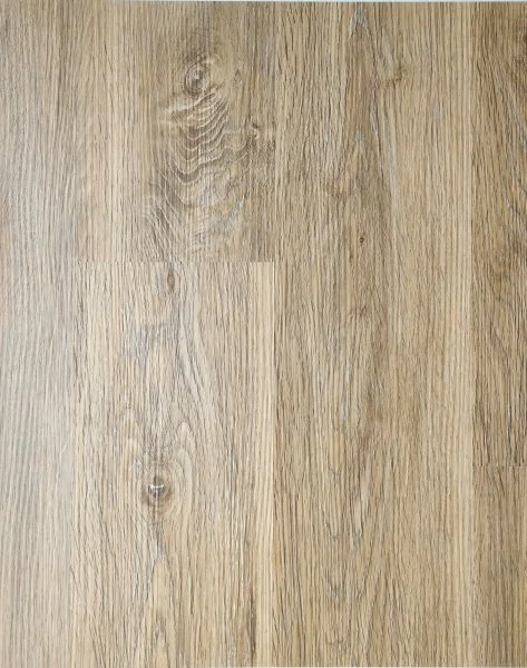 Плитка SPC Bonkeel Base 3.5мм 343 в Стерлитамаке