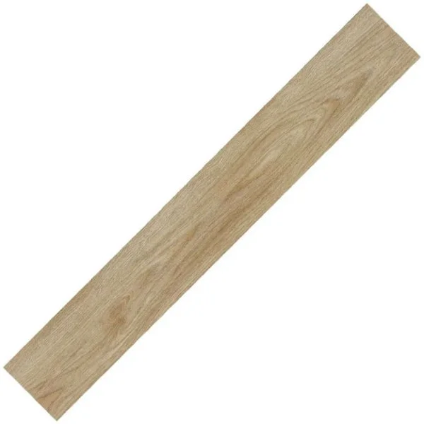 Виниловый плинтус Moduleo MDF Midland Oak 22240 (12,5 х 60 х 2400 мм) в Стерлитамаке