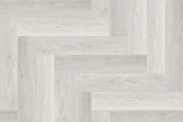 Виниловый пол Floor Factor Herringbone Cloud Oak в Стерлитамаке