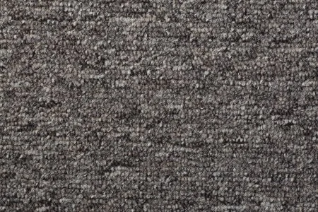 Ковровое покрытие AW Medusa 40 - (4м) в Стерлитамаке