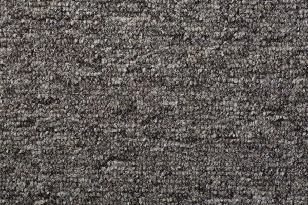 Ковровое покрытие AW Medusa 40 - (4м) в Стерлитамаке