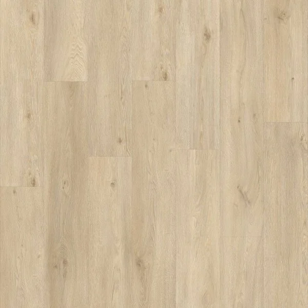 LVT-плитка Moduleo Roots Glue 0.55 EIR Galtymore Oak 86237BE в Стерлитамаке