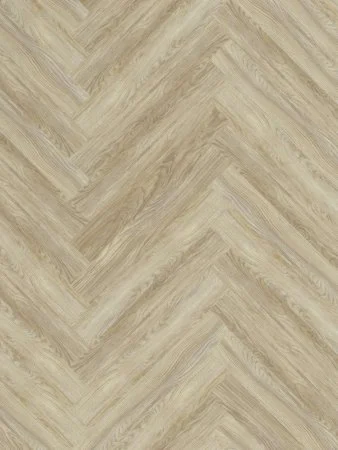 ПВХ плитка FineFlex Wood Дуб Сарпин FX-110 в Стерлитамаке