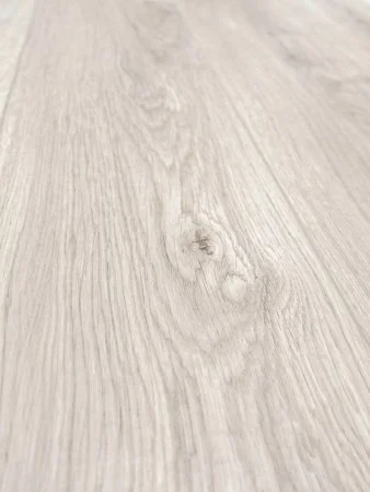 Плитка SPC Bonkeel Next 4мм 132 в Стерлитамаке