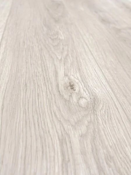 Плитка SPC Bonkeel Next 4мм 132 в Стерлитамаке