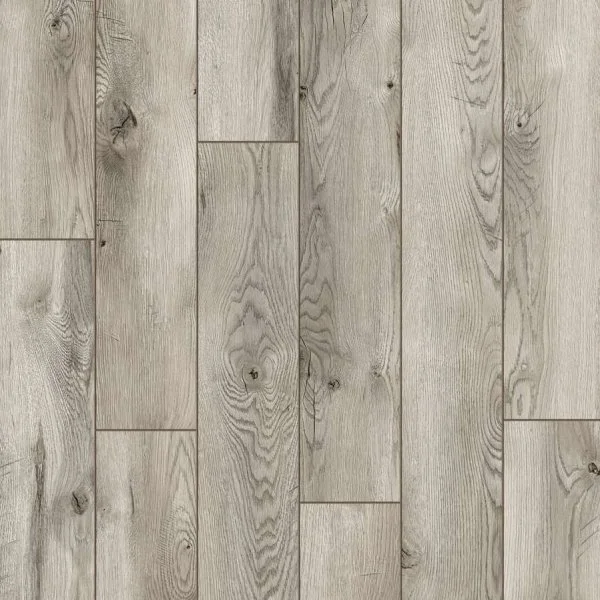 Ламинат Classen Legend WR 4V Дуб Ашингтон 54752 33 кл/8мм в Стерлитамаке