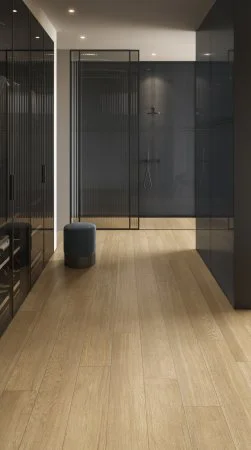 Керамогранит Italon Этернум Роверэ 20х160 (Натуральная и Реттифицированная) в Стерлитамаке