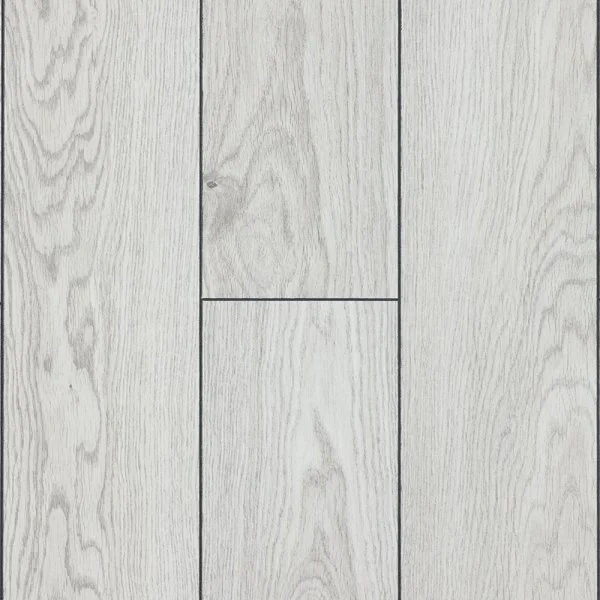 Ламинат Kastamonu Floorpan Marsala FP501 Дуб Менара в Стерлитамаке