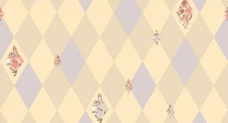 Обои Loymina Origins ALS7, 002 в Стерлитамаке