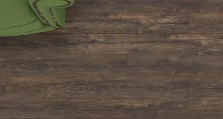 Ламинат Kastamonu Lagoon FP715 Дуб Синтра в Стерлитамаке