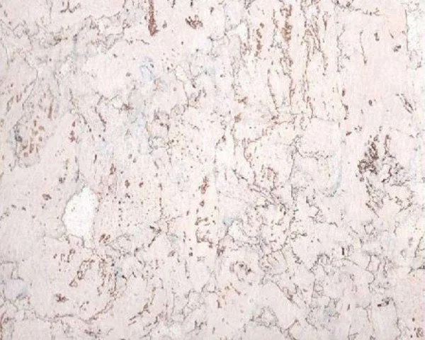 Настенное пробковое покрытие CorkArt PW 324 WS в Стерлитамаке