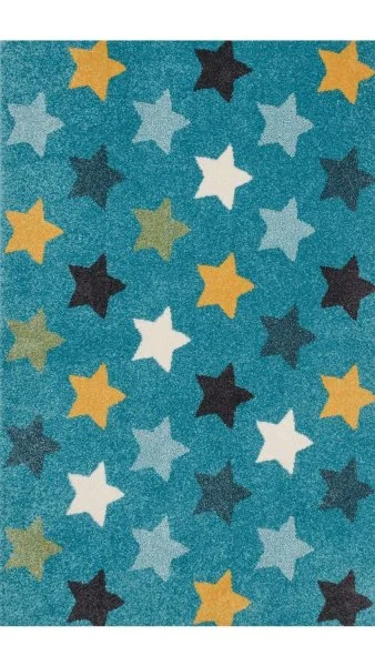 Ковер Синтелон Play 1,60x2,30 E1PMP Прямоугольник в Стерлитамаке